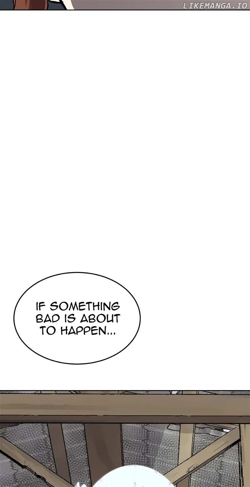Chapter 54 - Image 31