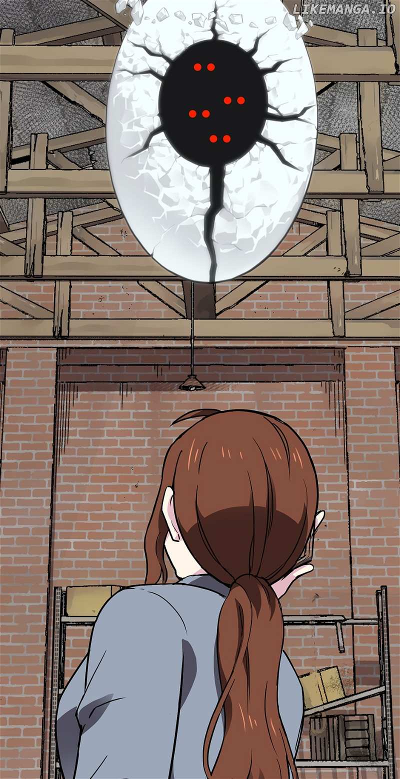 Chapter 54 - Image 32