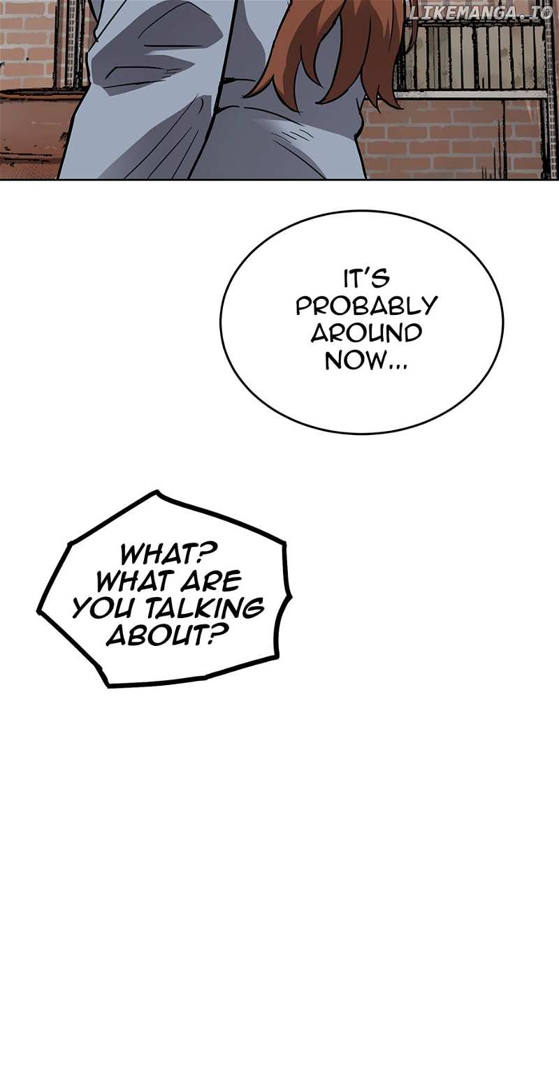 Chapter 54 - Image 33