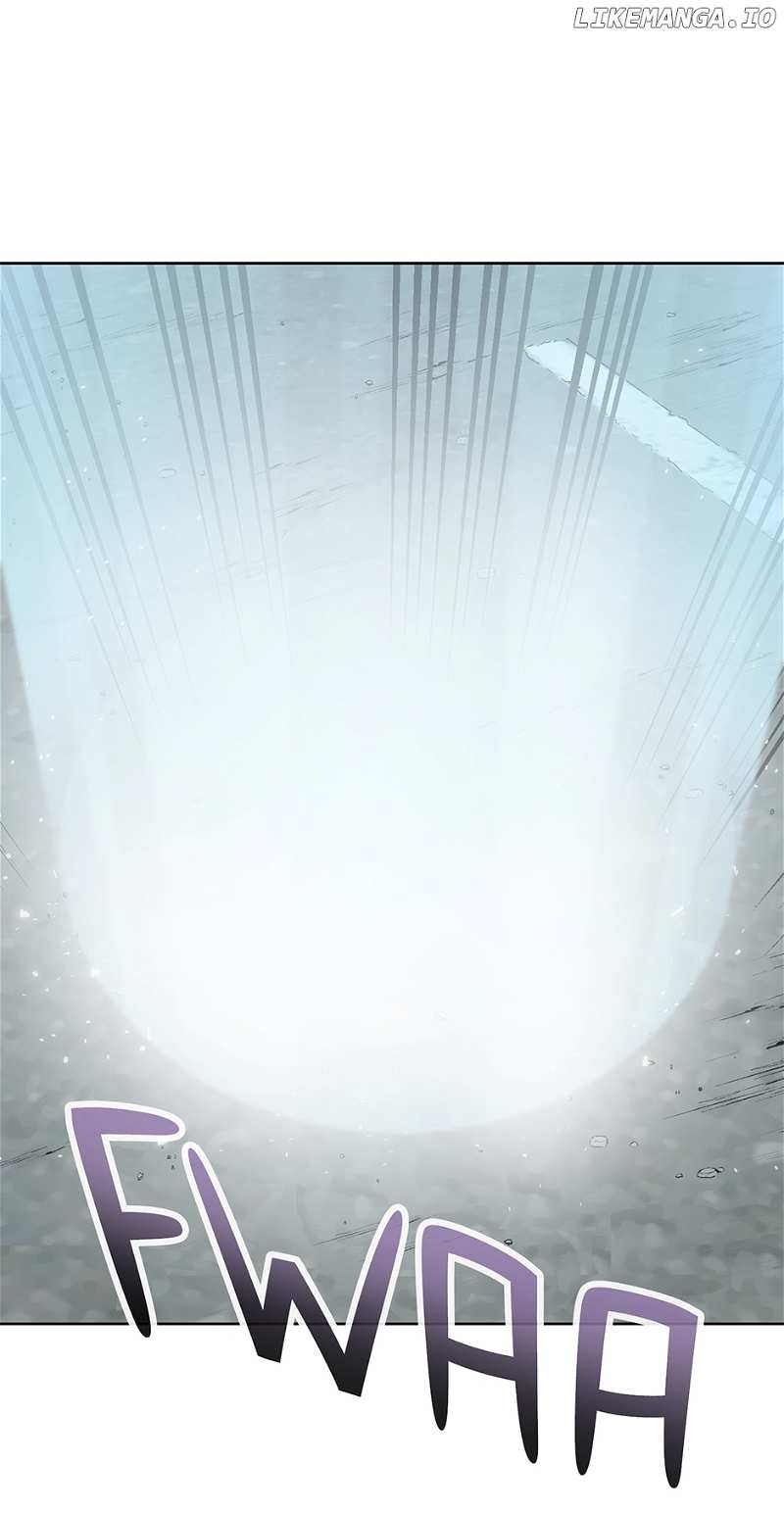 Chapter 54 - Image 4