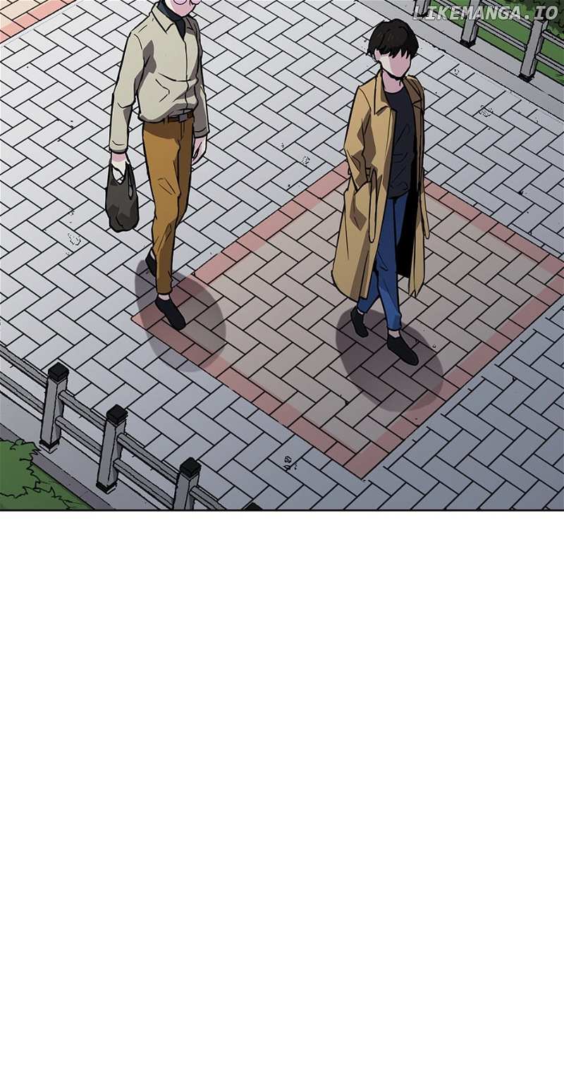 Chapter 54 - Image 41