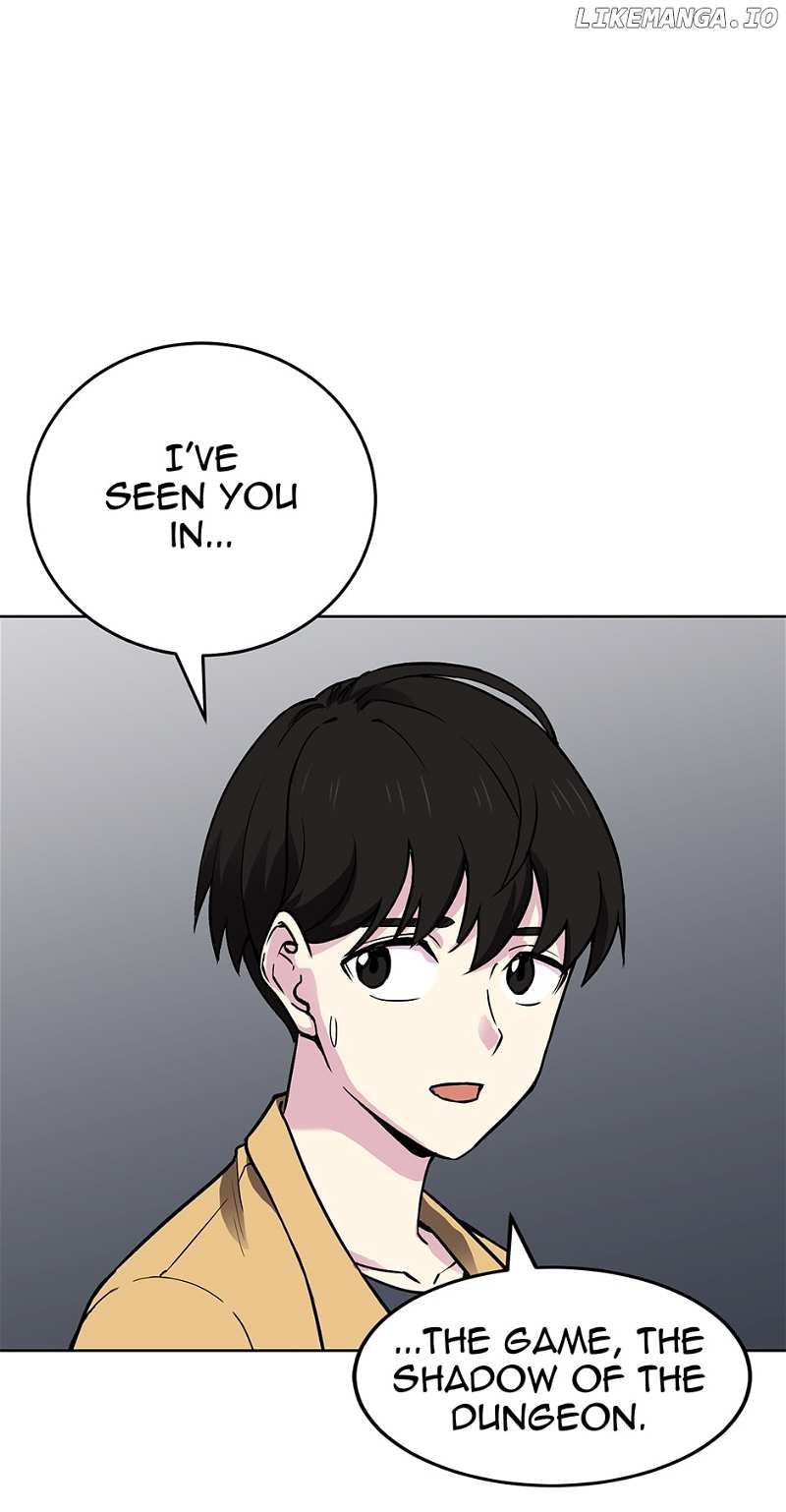 Chapter 54 - Image 46