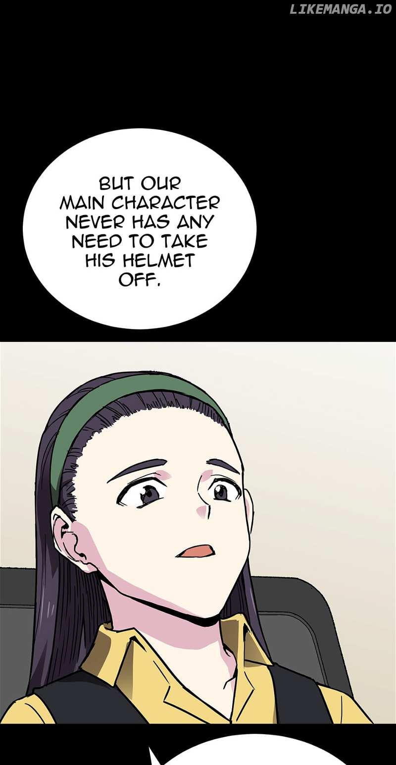 Chapter 54 - Image 50