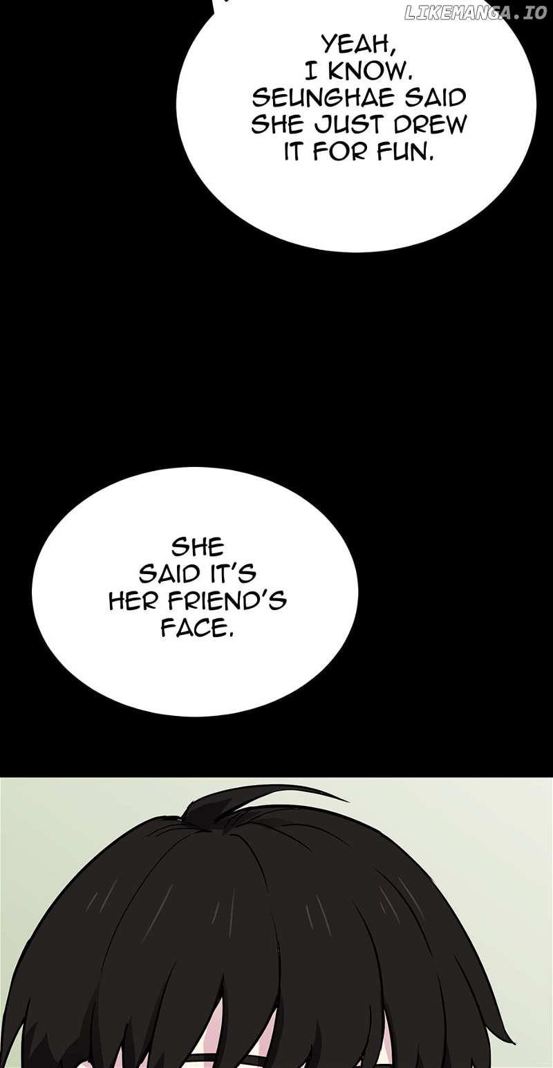 Chapter 54 - Image 51