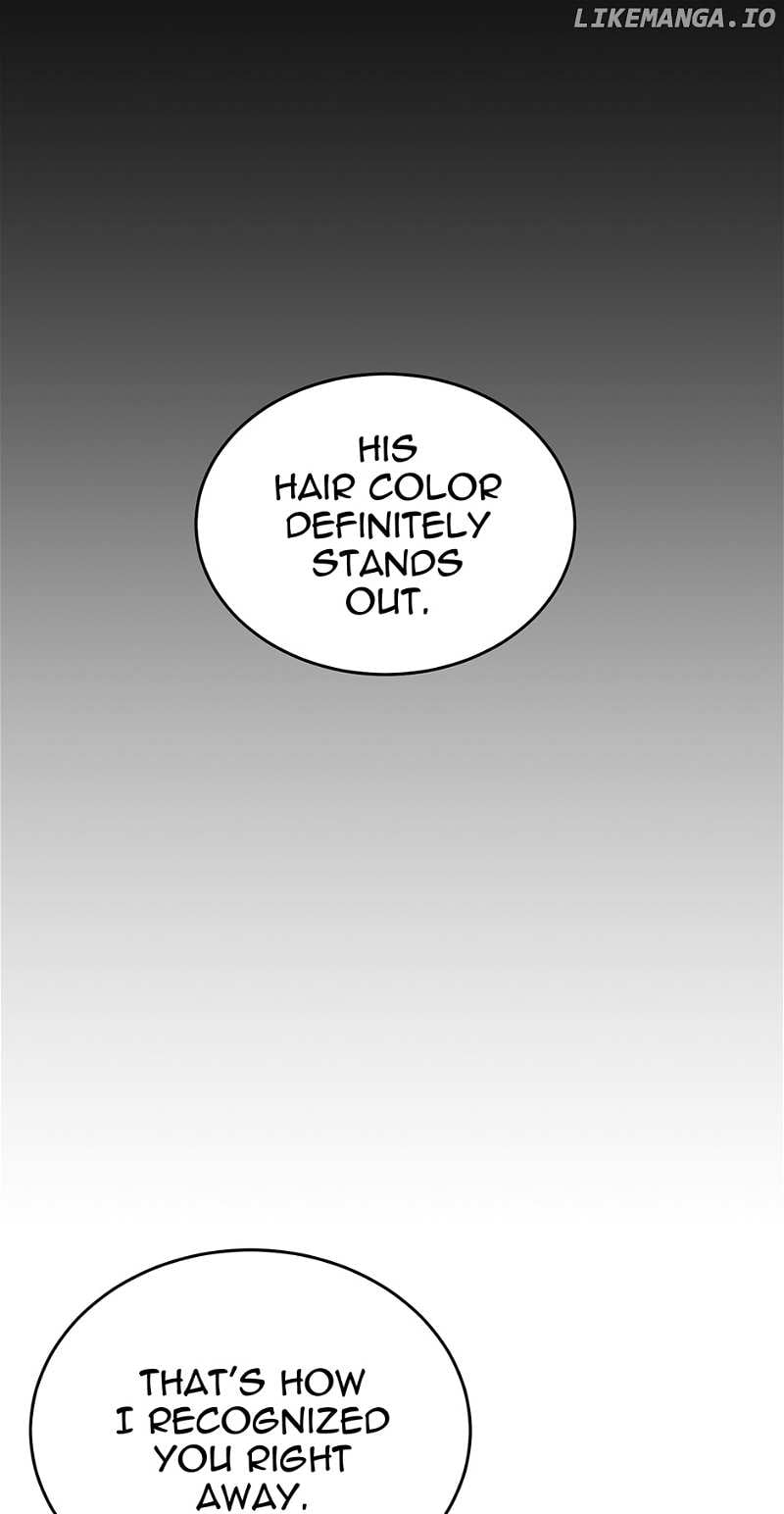 Chapter 54 - Image 53