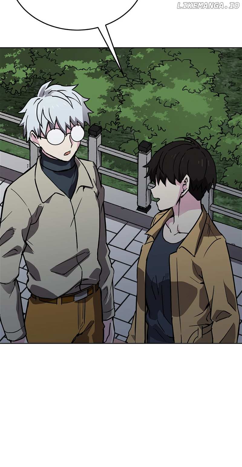 Chapter 54 - Image 54