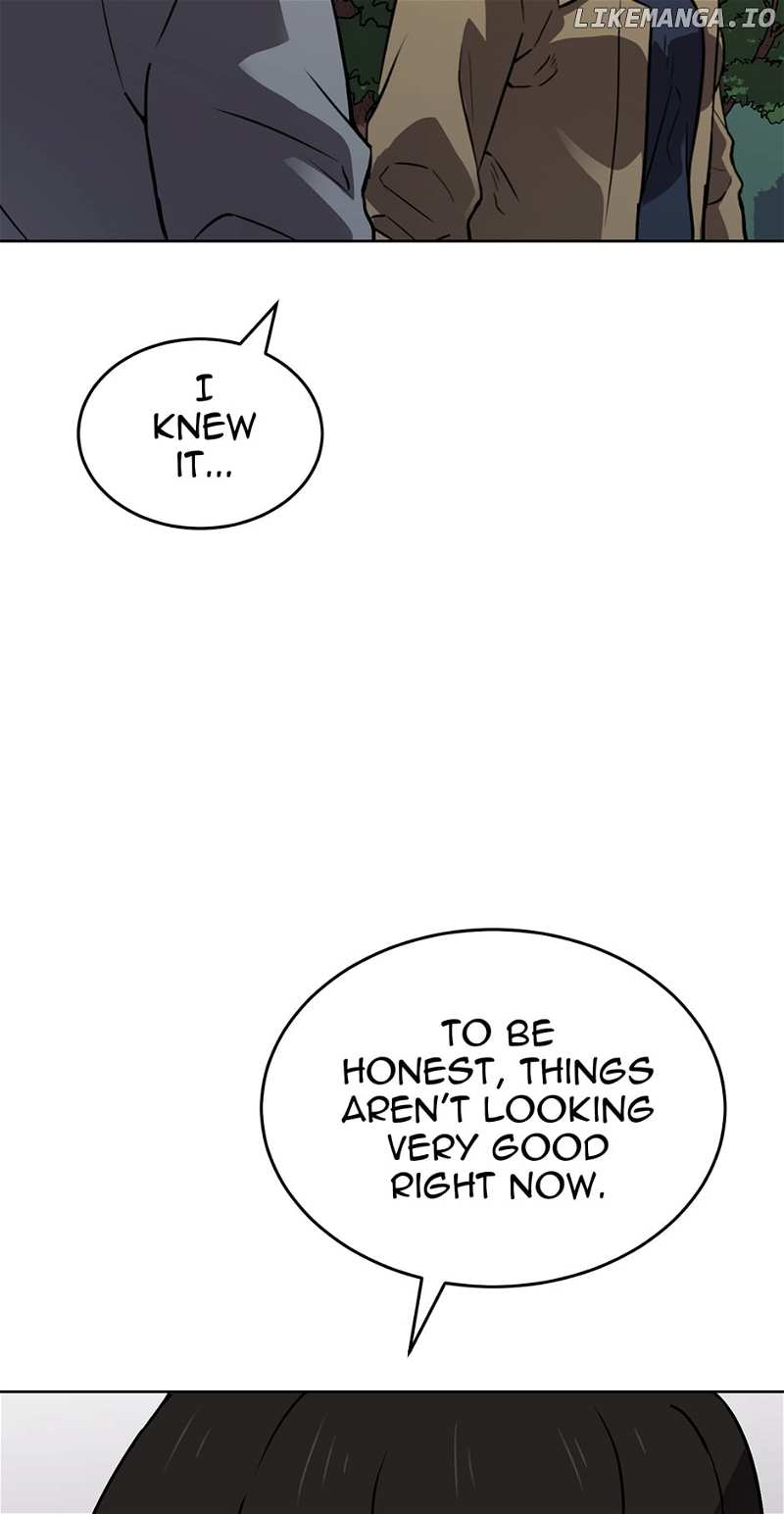 Chapter 54 - Image 58