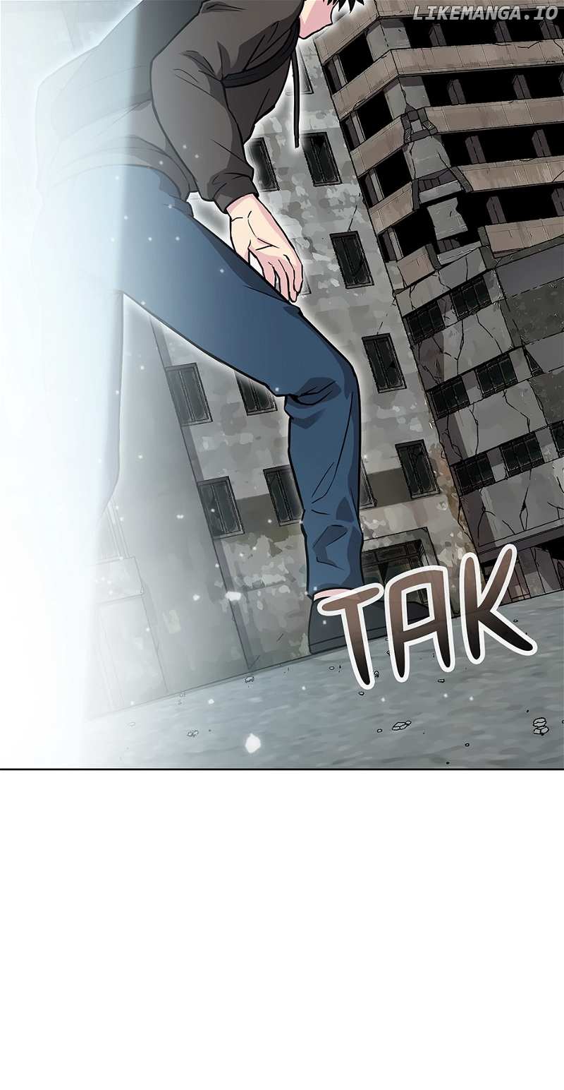 Chapter 54 - Image 6