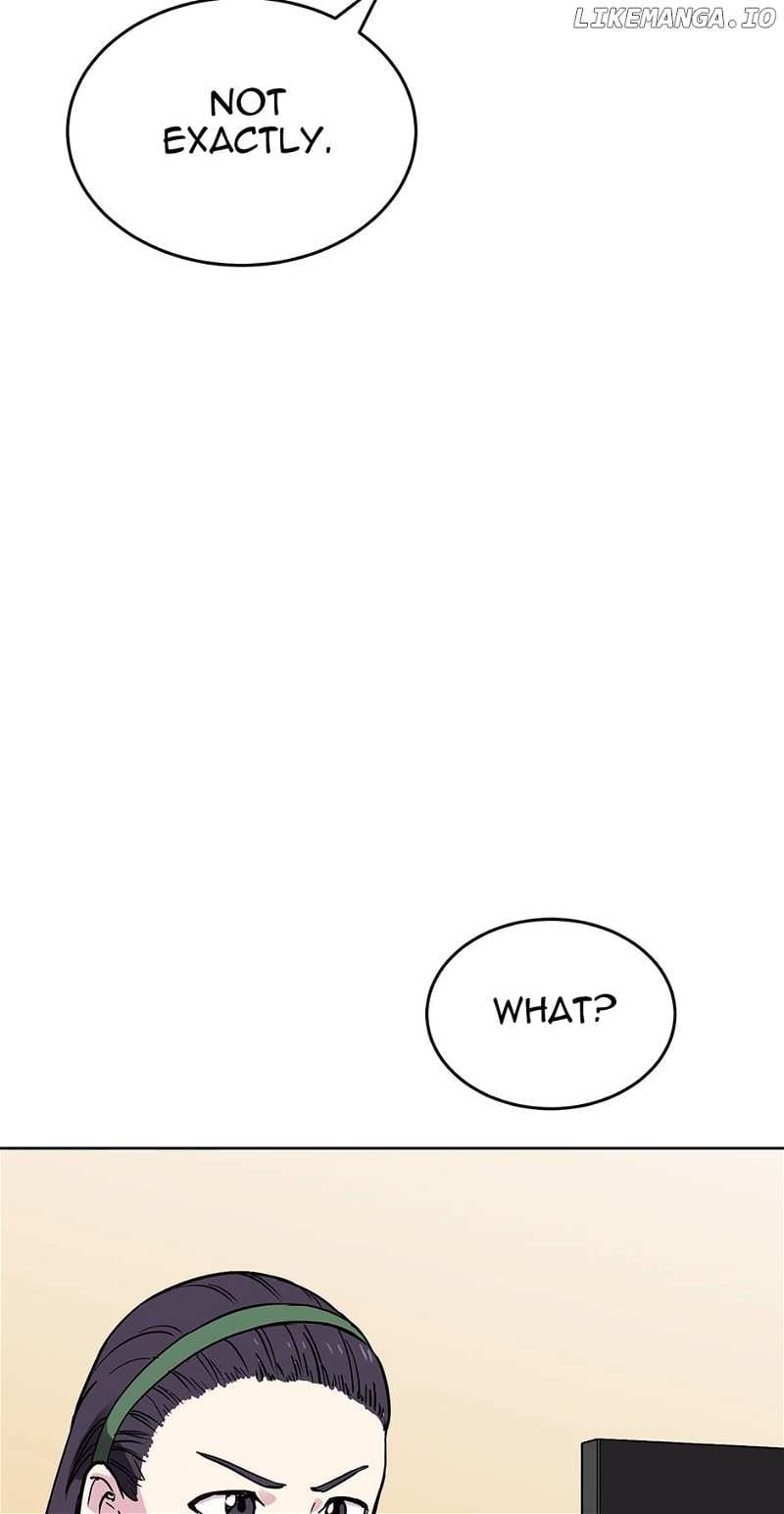 Chapter 54 - Image 63