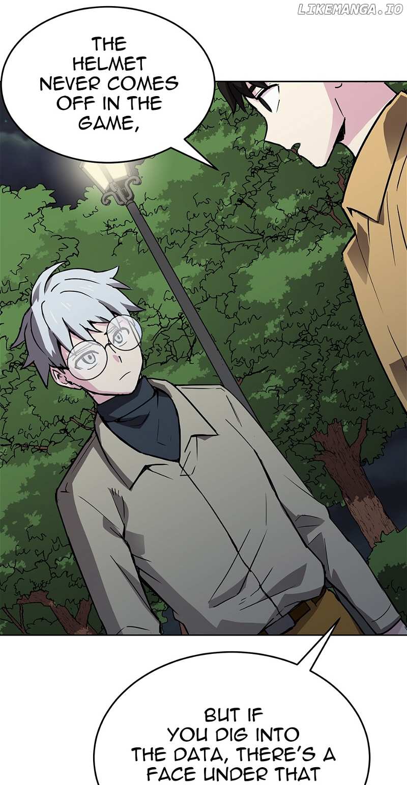 Chapter 54 - Image 65