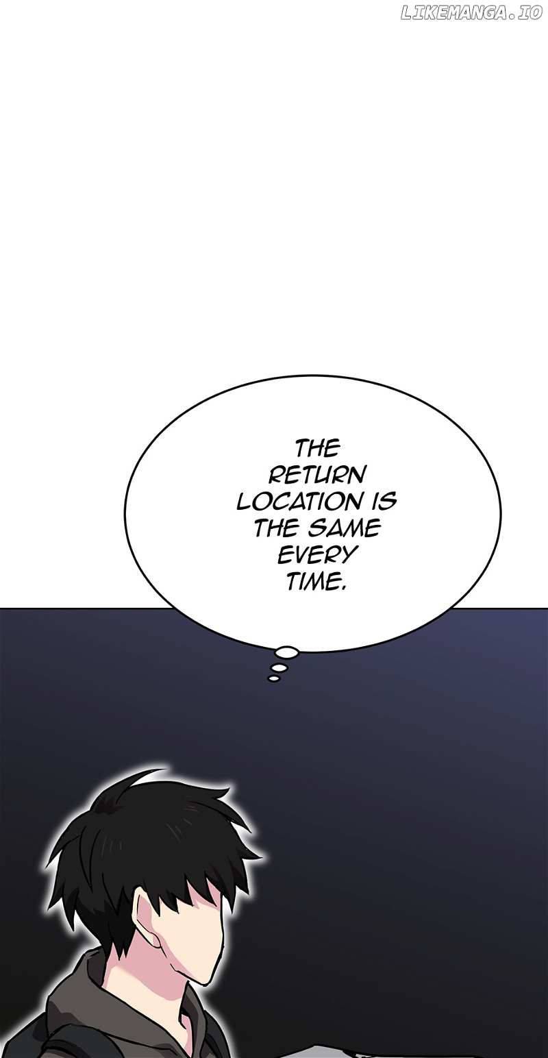 Chapter 54 - Image 7