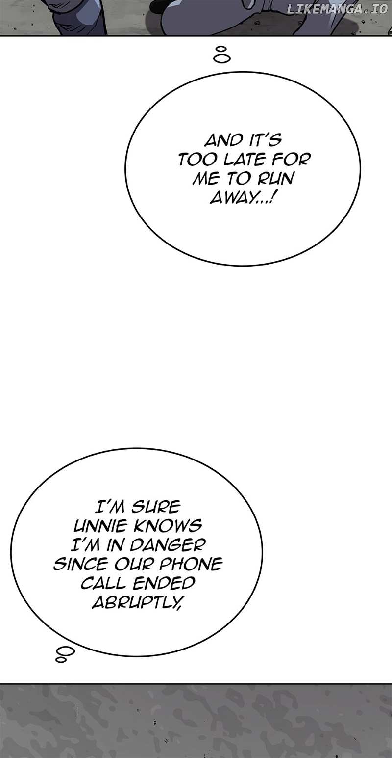 Chapter 54 - Image 72