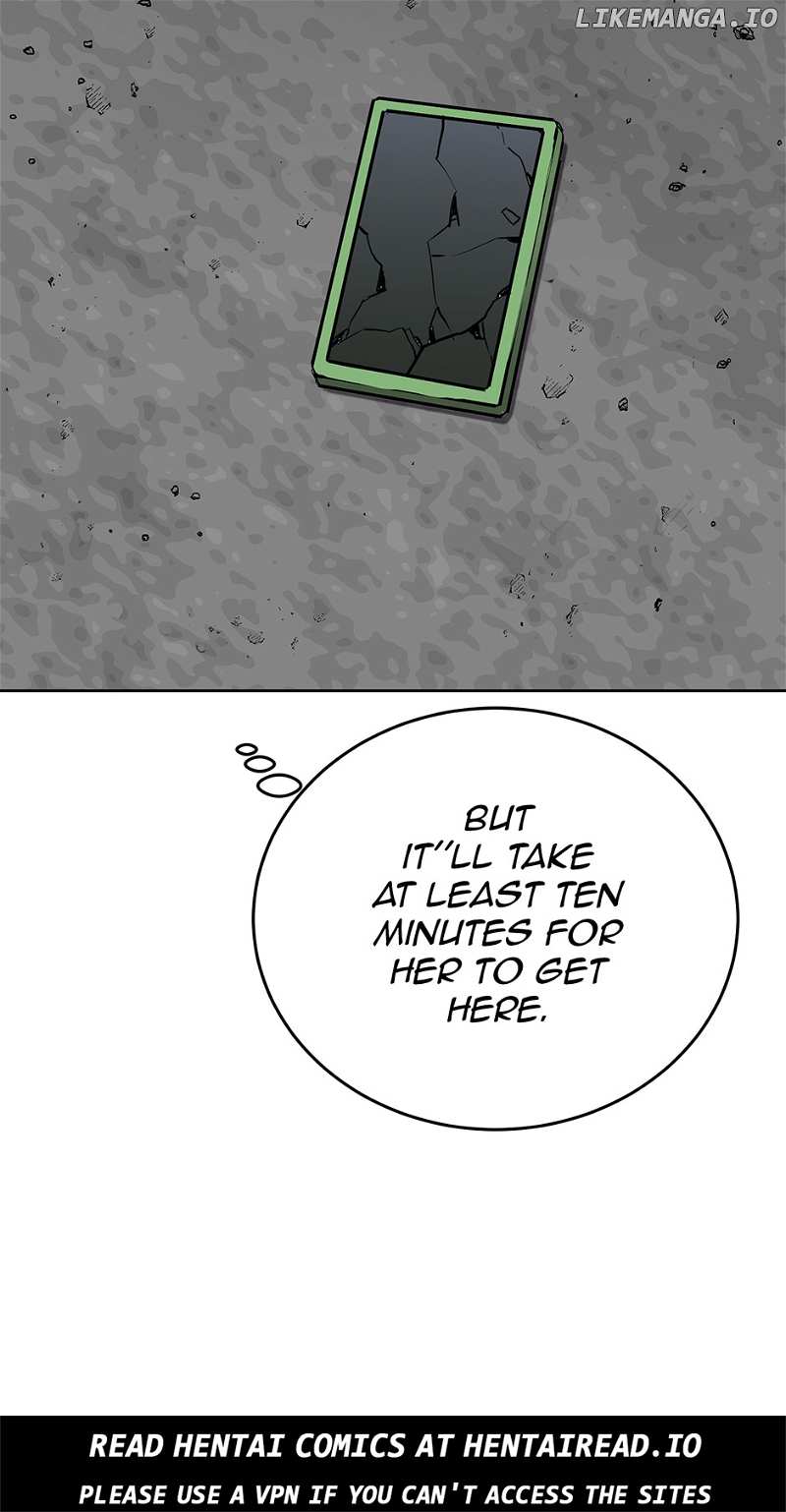 Chapter 54 - Image 73