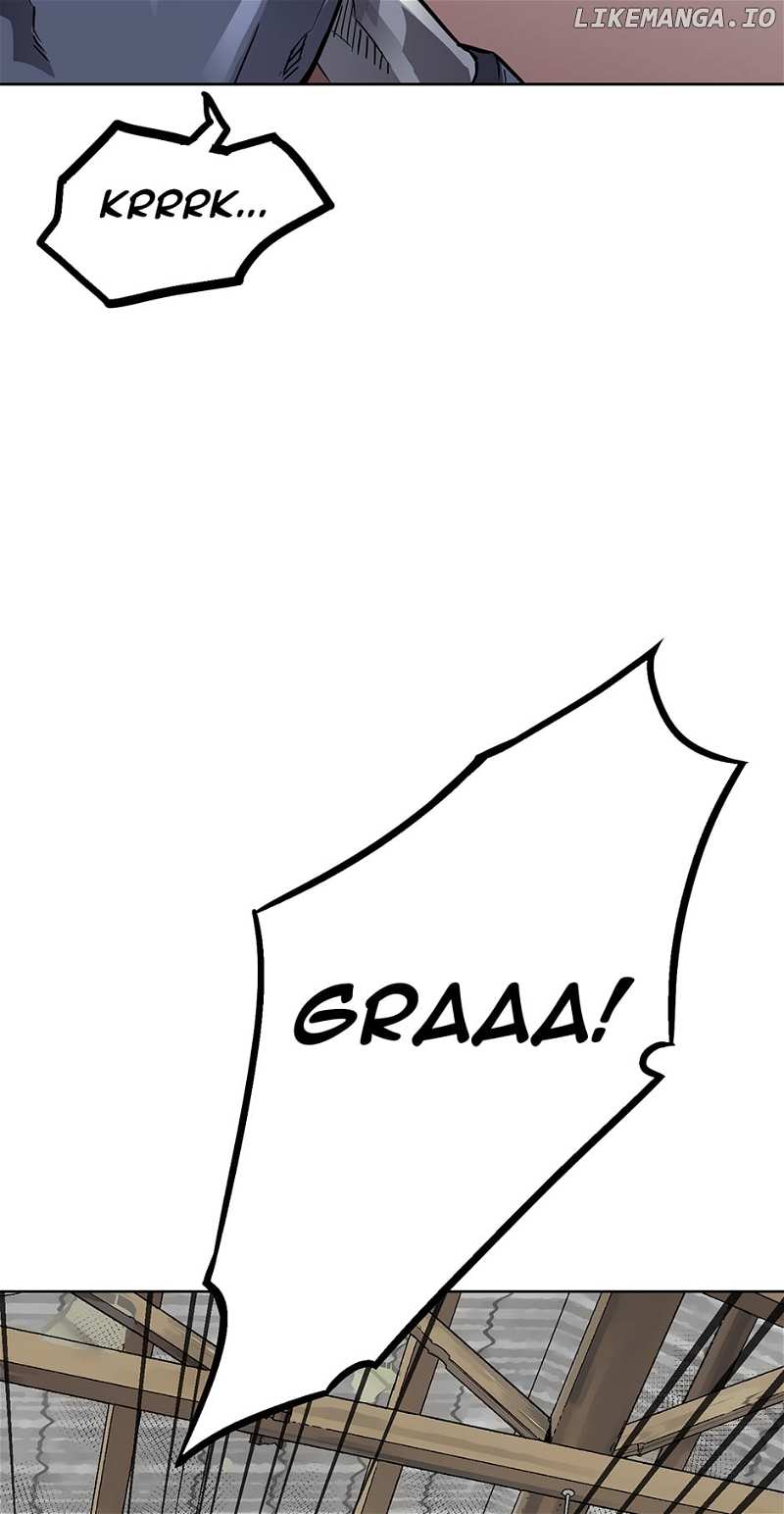Chapter 54 - Image 76