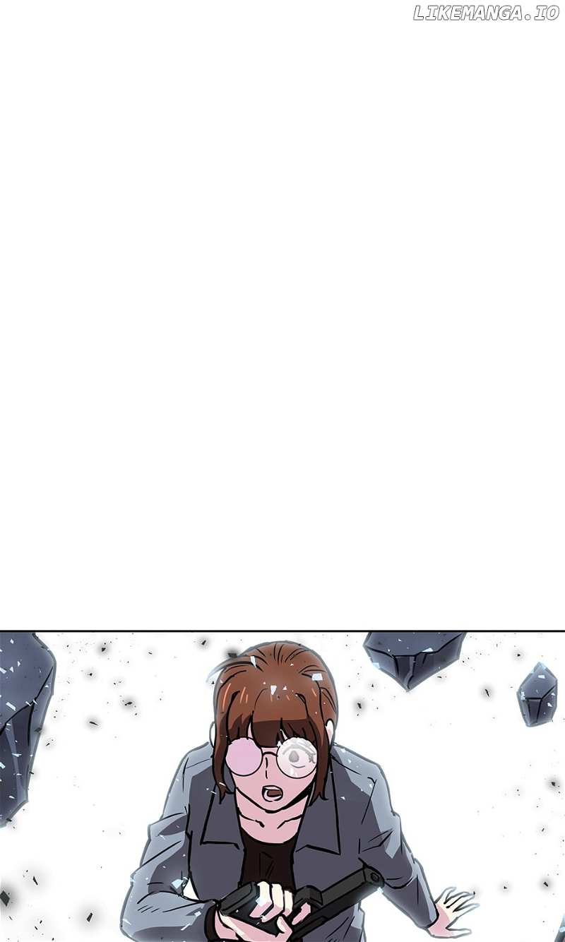 Chapter 54 - Image 83