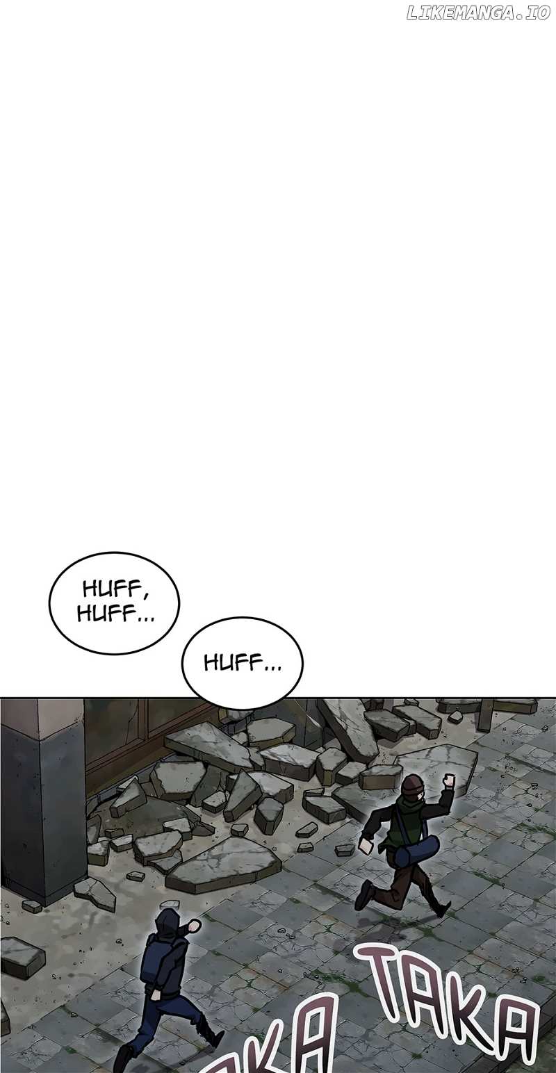 Chapter 55 - Image 13
