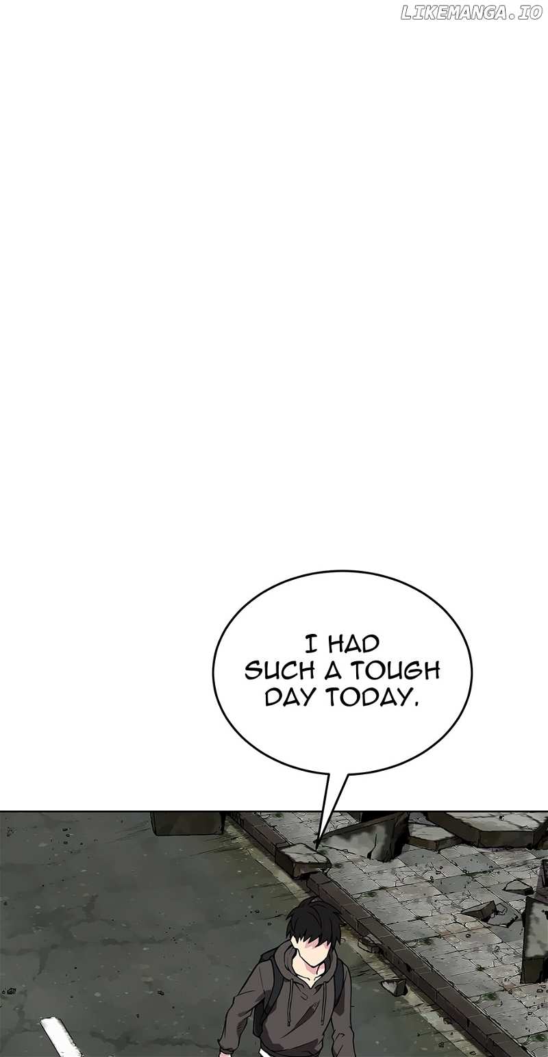 Chapter 55 - Image 2