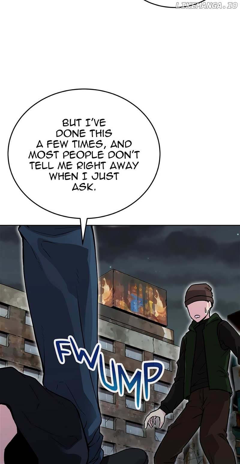 Chapter 55 - Image 20