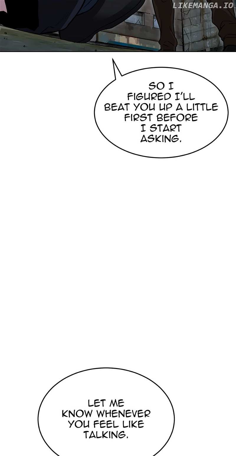 Chapter 55 - Image 21