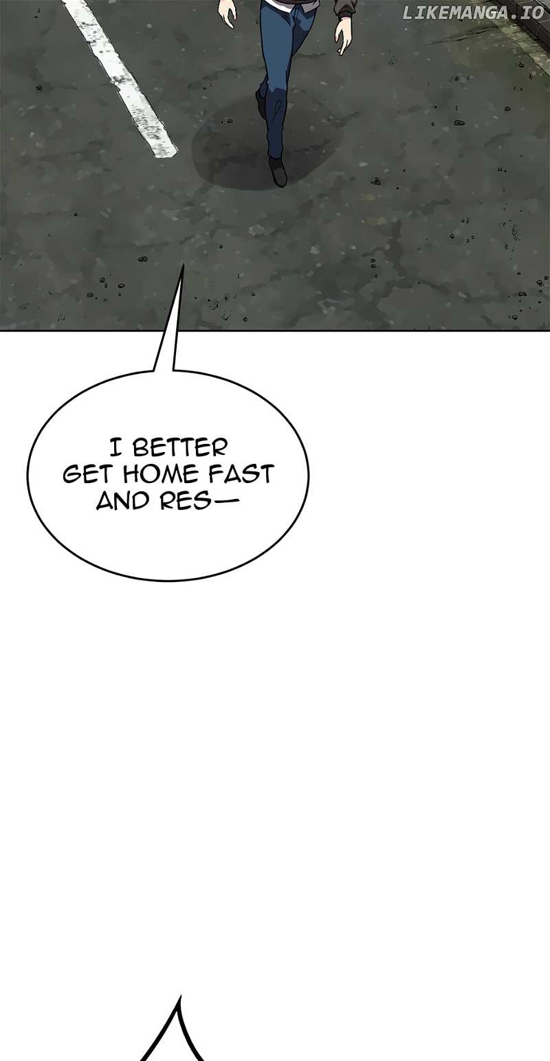 Chapter 55 - Image 3