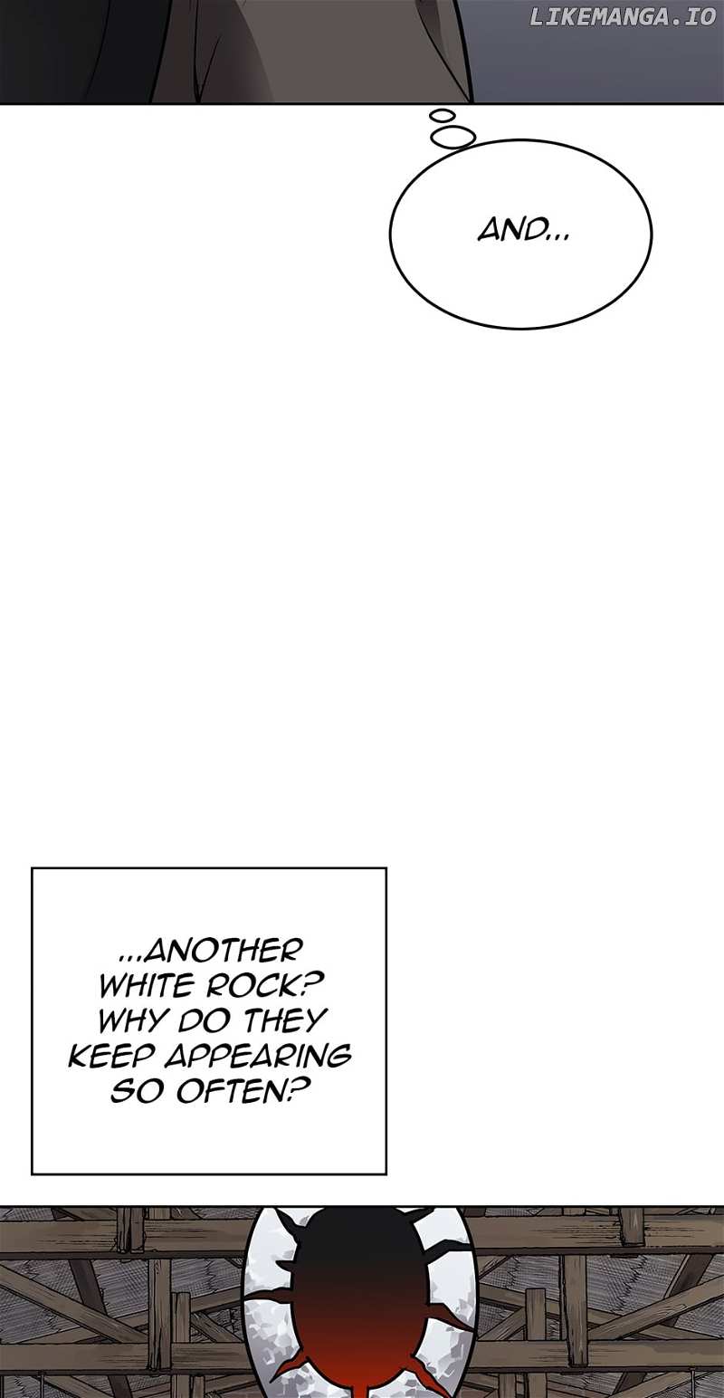 Chapter 55 - Image 34