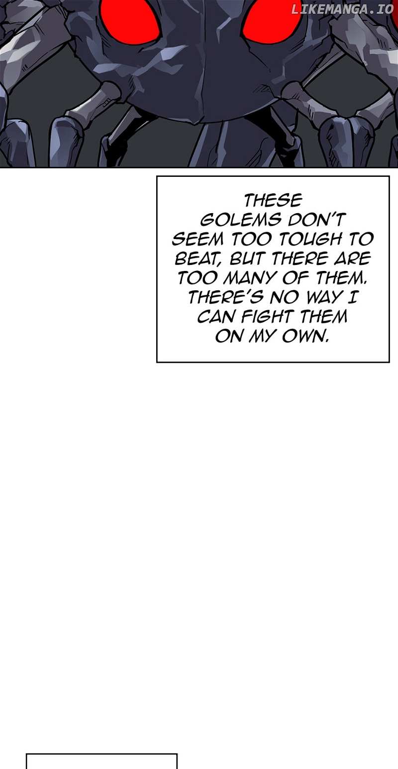 Chapter 55 - Image 38