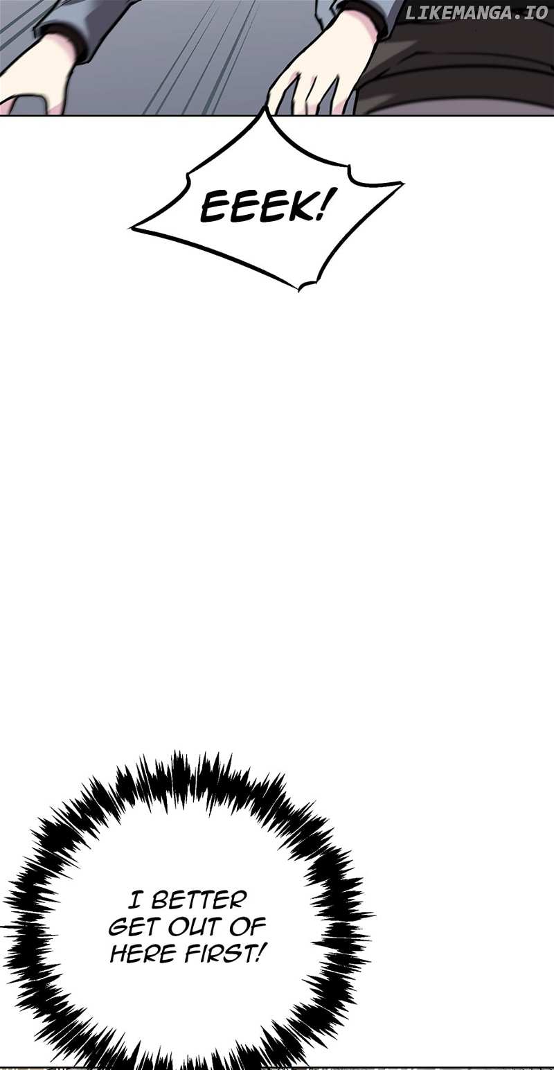 Chapter 55 - Image 41
