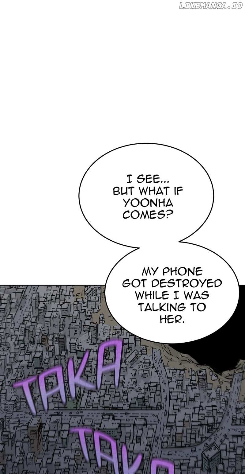 Chapter 55 - Image 46