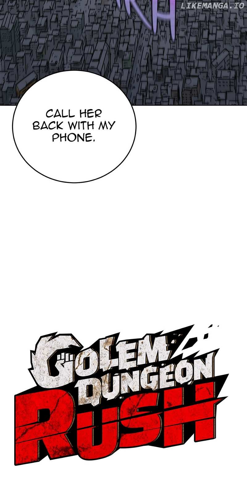 Chapter 55 - Image 47