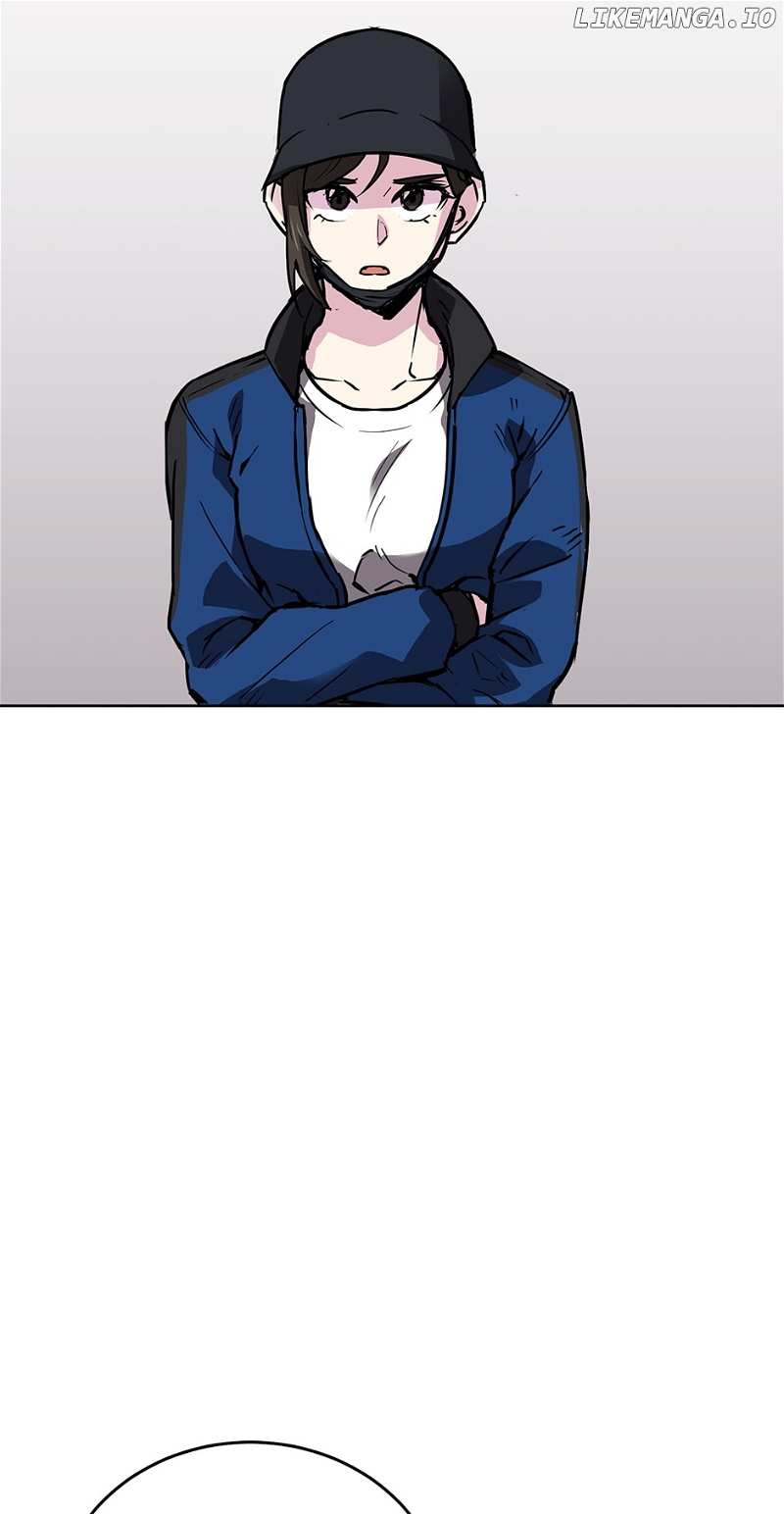 Chapter 55 - Image 49