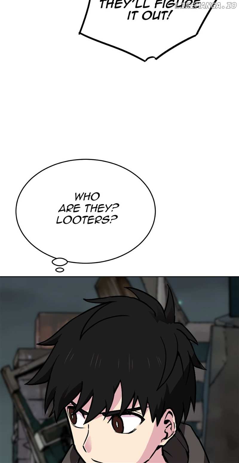 Chapter 55 - Image 5