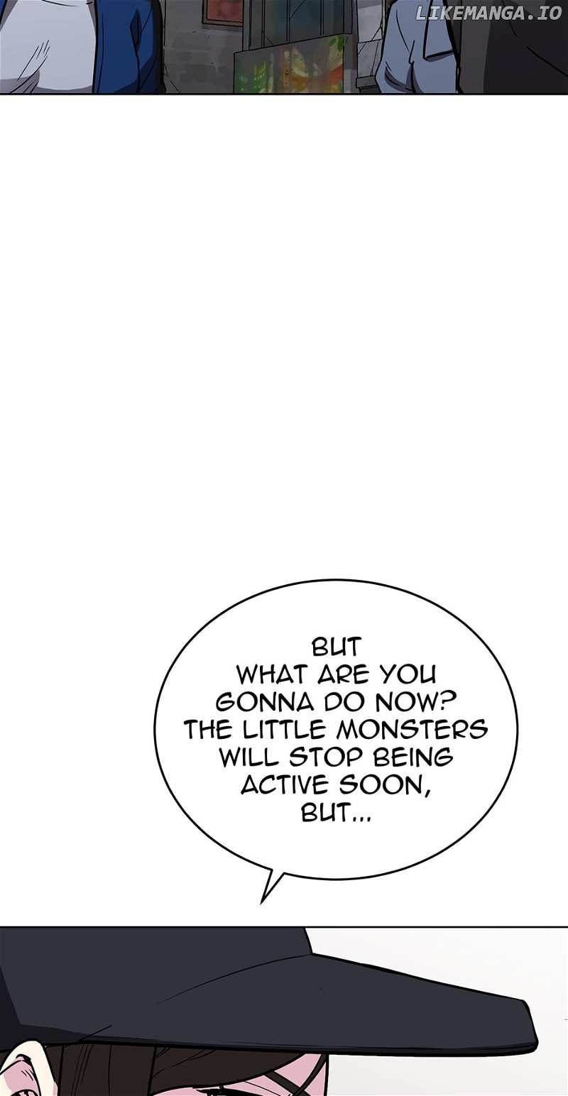 Chapter 55 - Image 52