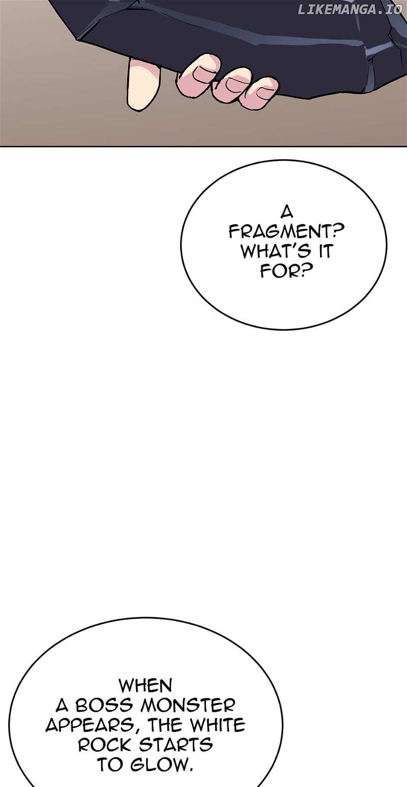 Chapter 55 - Image 56