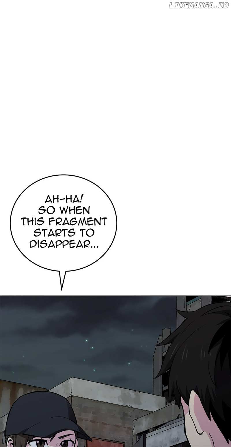 Chapter 55 - Image 58