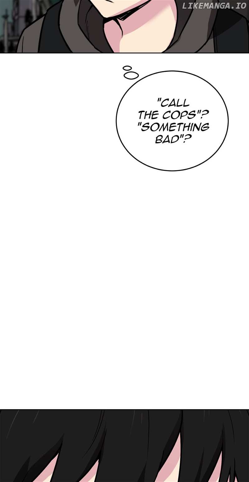 Chapter 55 - Image 6