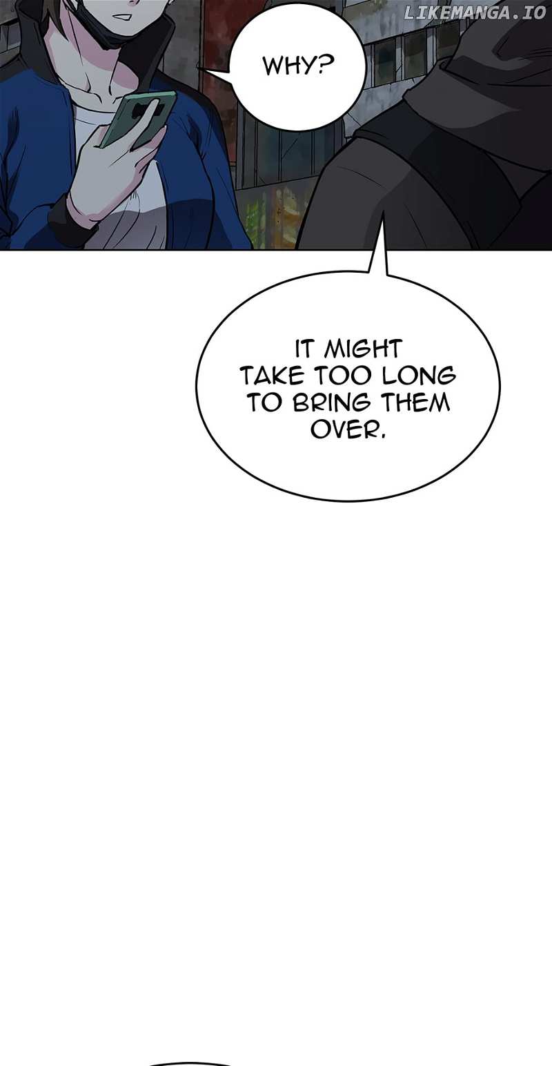 Chapter 55 - Image 62