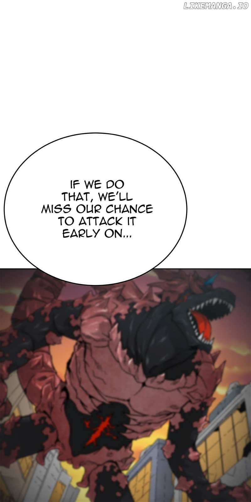 Chapter 55 - Image 64