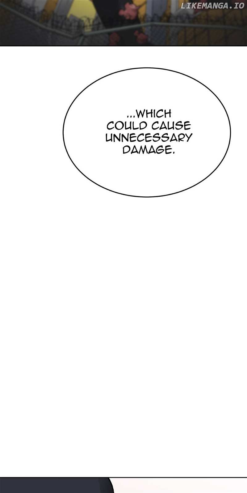 Chapter 55 - Image 65