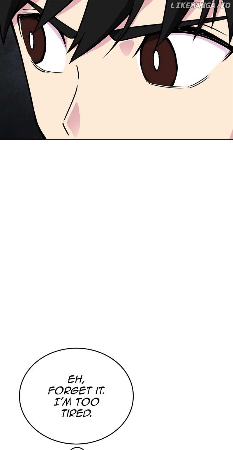 Chapter 55 - Image 7