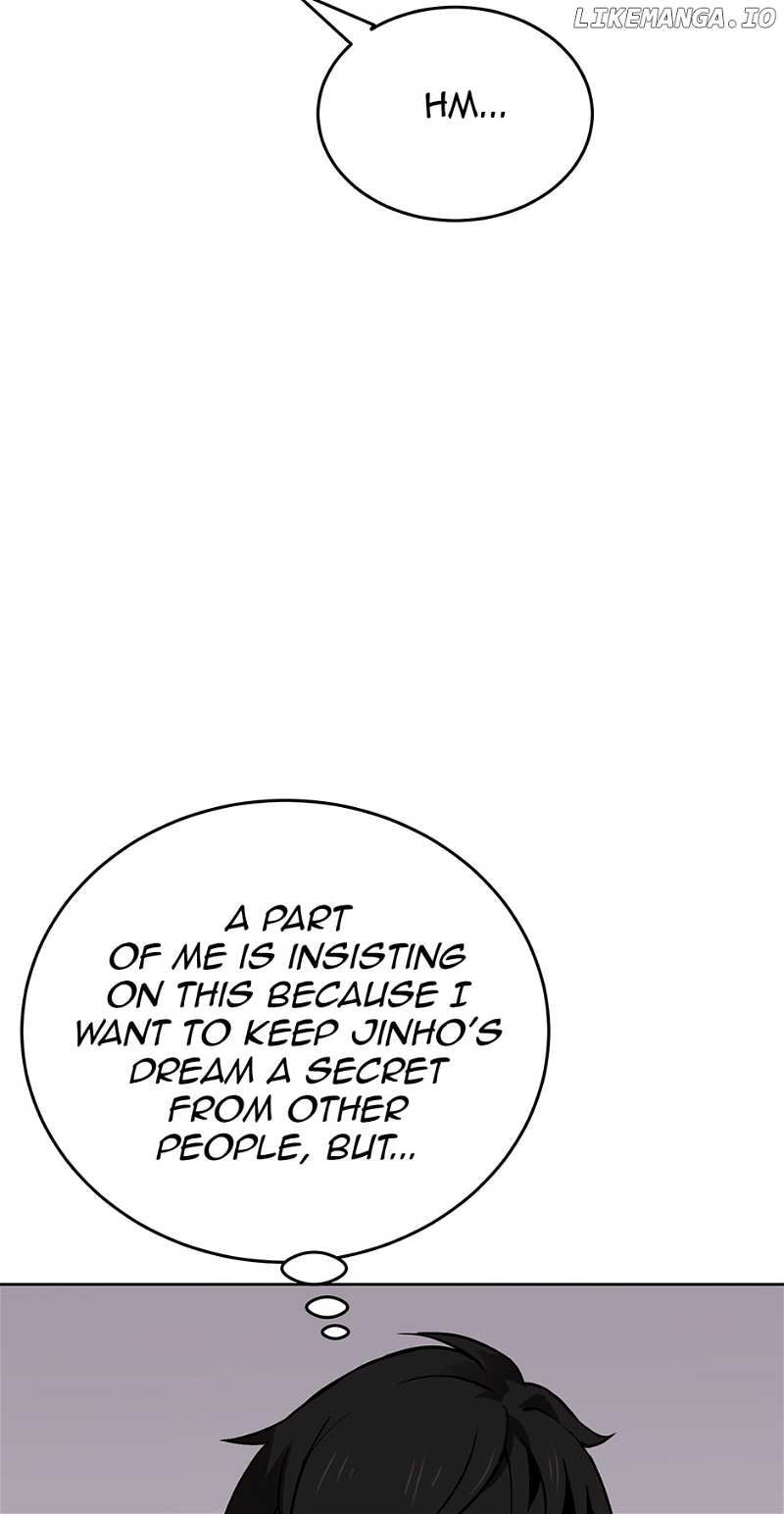 Chapter 55 - Image 71