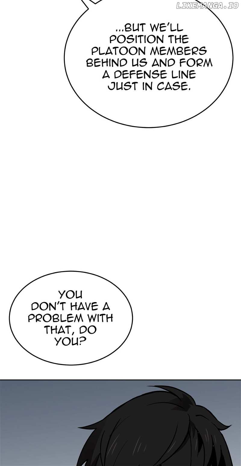 Chapter 55 - Image 75