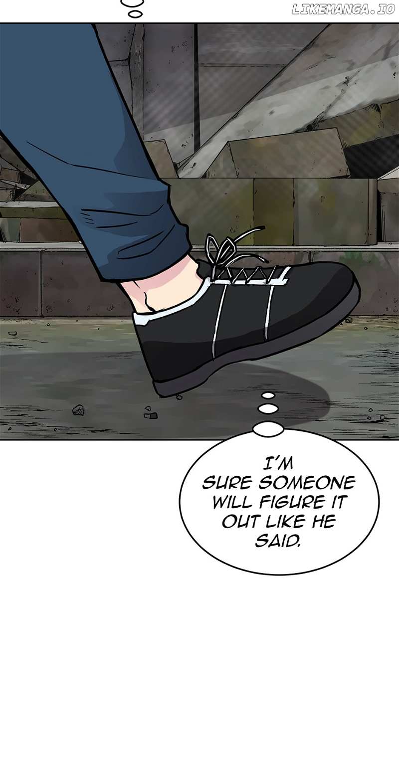 Chapter 55 - Image 8