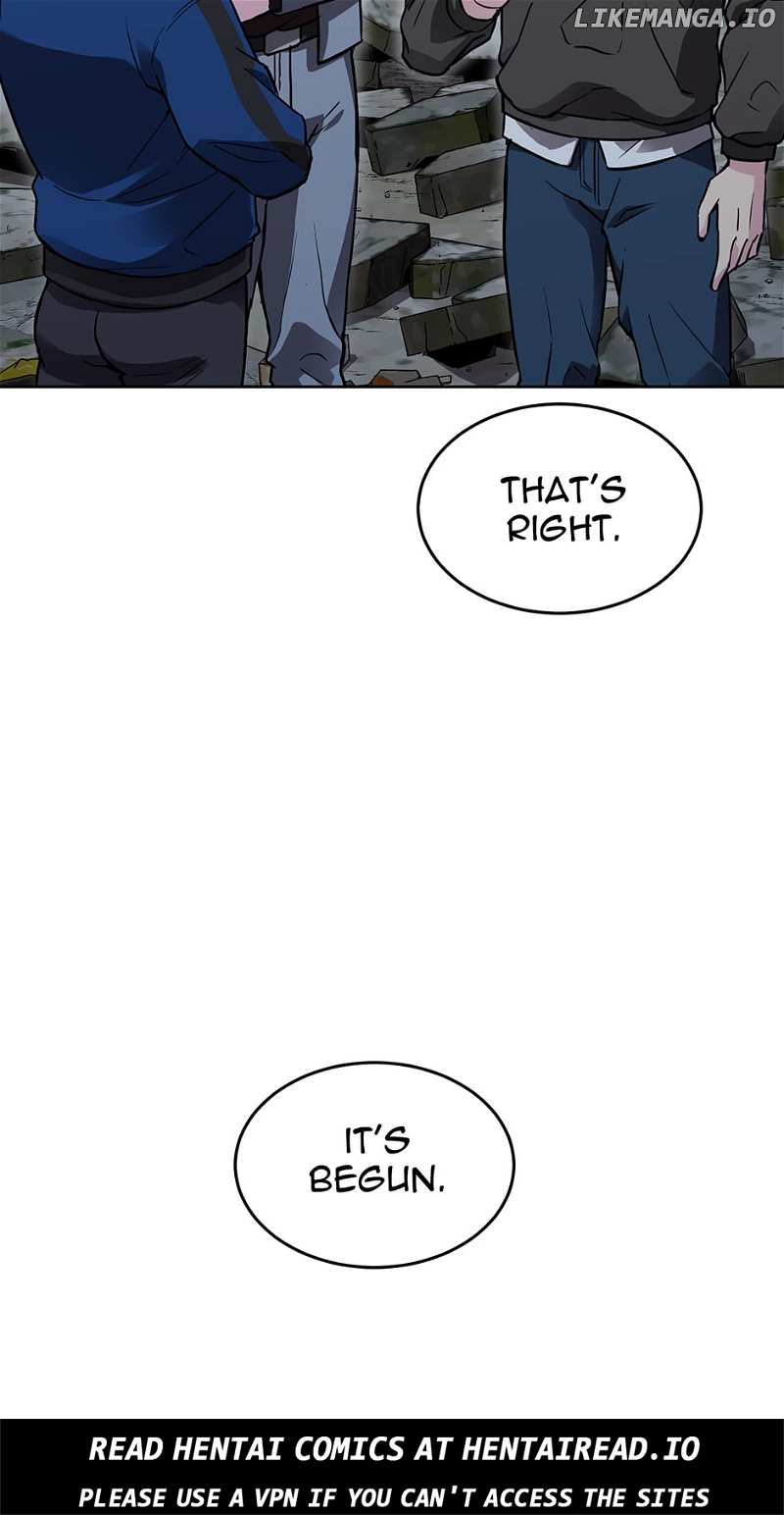 Chapter 55 - Image 80