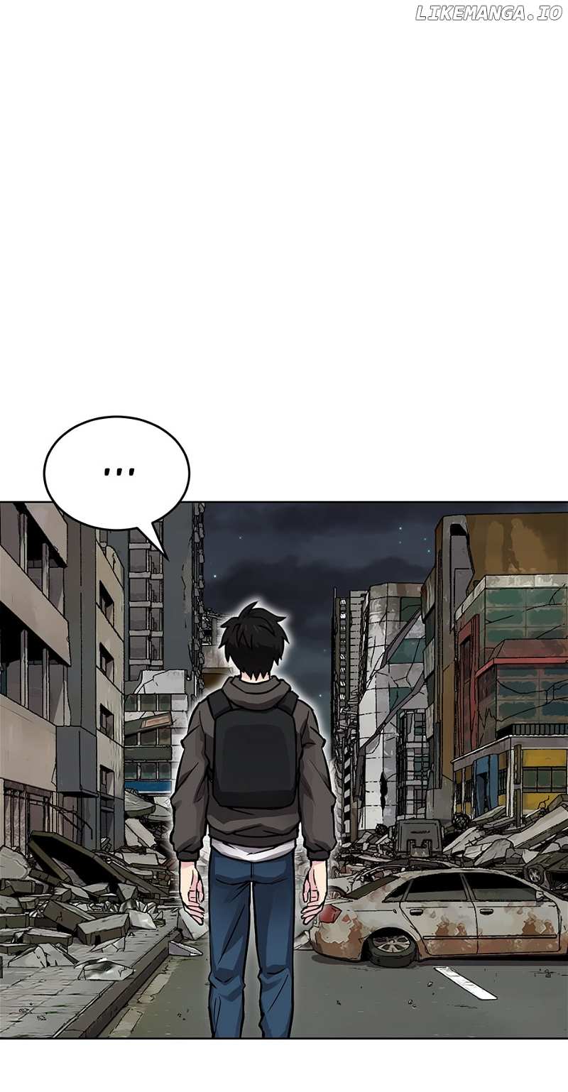 Chapter 55 - Image 9
