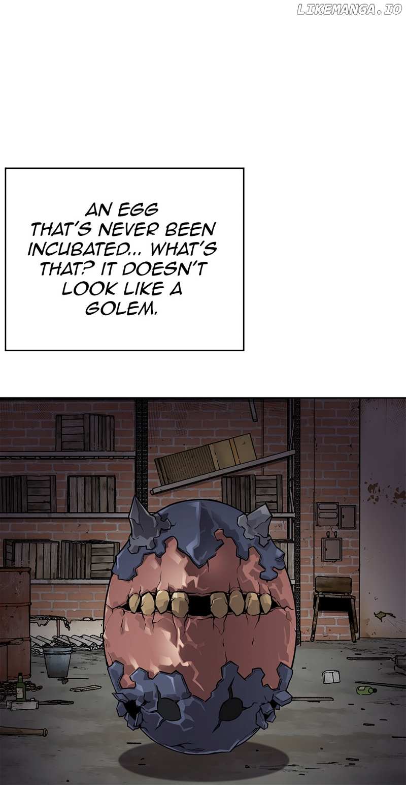 Chapter 56 - Image 10