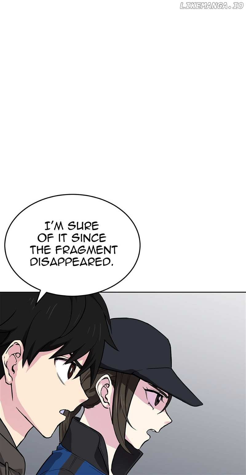 Chapter 56 - Image 2