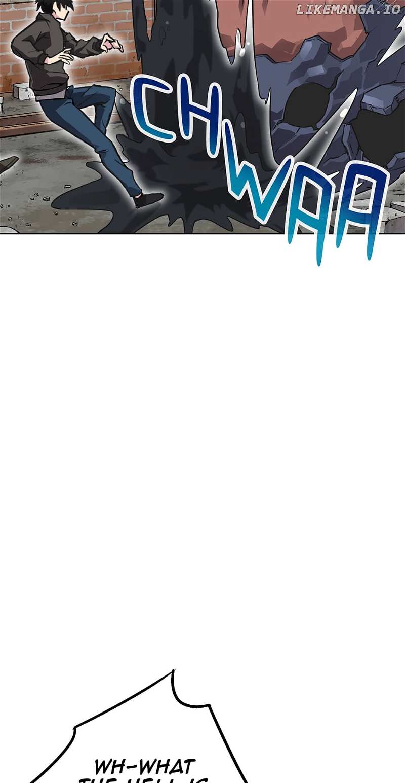 Chapter 56 - Image 20