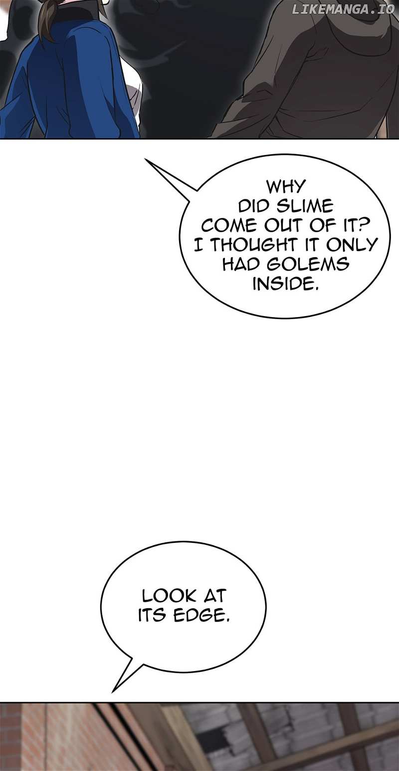 Chapter 56 - Image 23