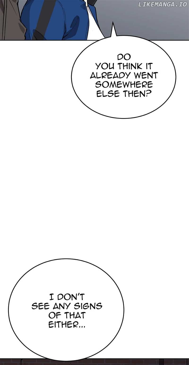 Chapter 56 - Image 3