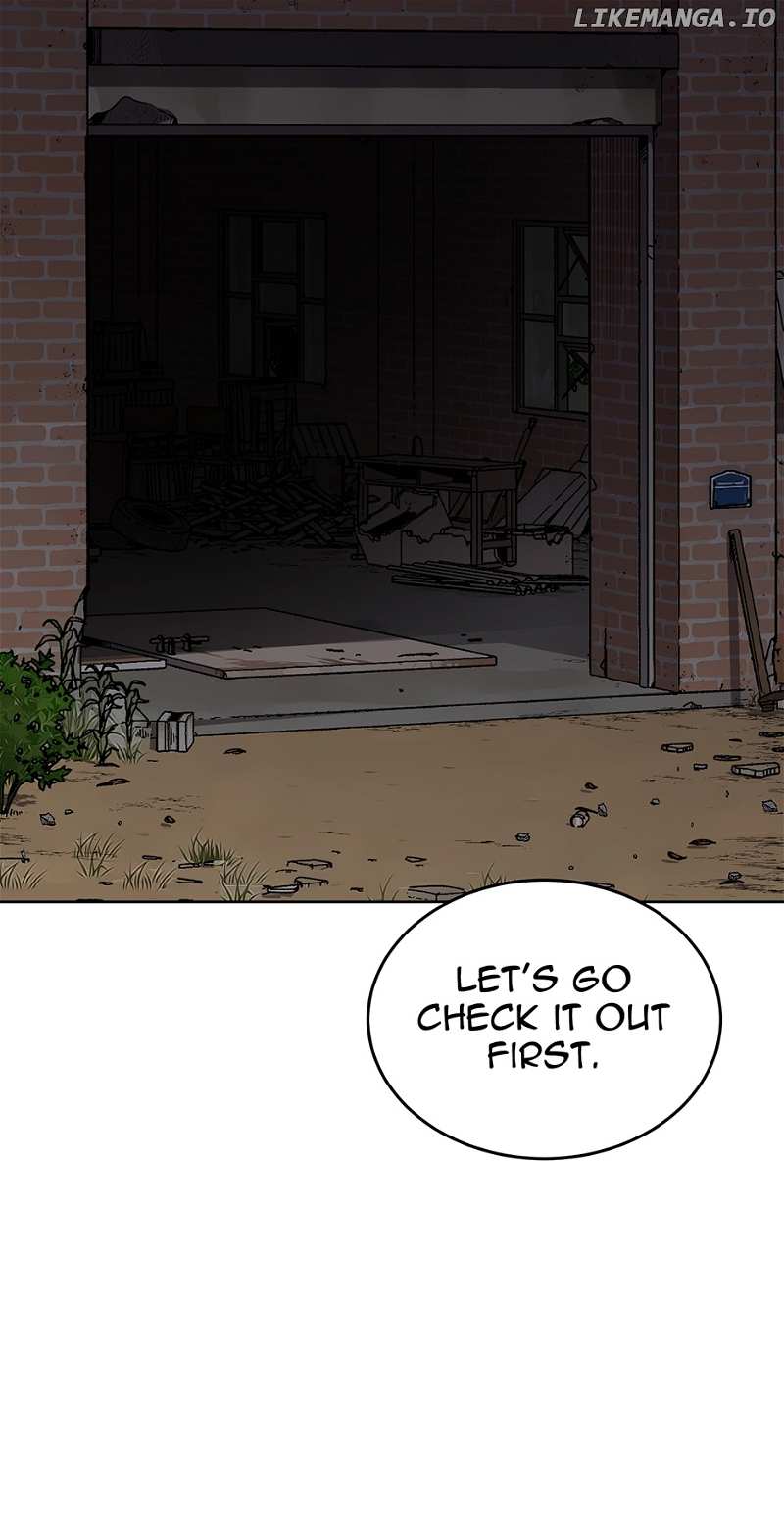 Chapter 56 - Image 4